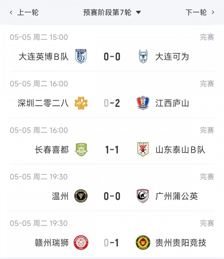 法甲