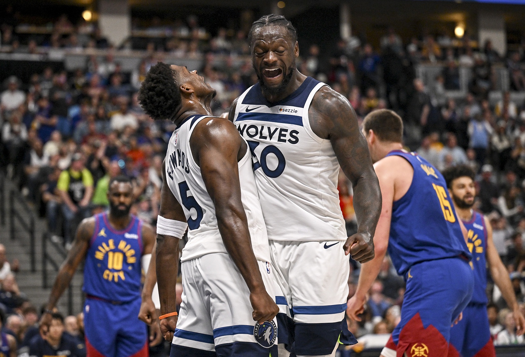 nba